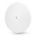 UBIQUITI NETWORKS 5 GHz PtMP LTU