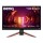 BENQ MOBIUZ EX2710Q 68,58cm (27"")