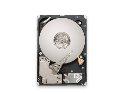 LENOVO ThinkSystem 2.5"" 1,2TB