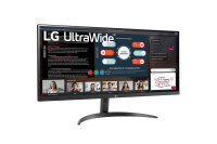 LG 34WP500-B 86,7cm (34"")