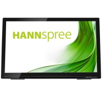 HANNSPREE Hanns.G HT273HPB 68,6cm (27"")