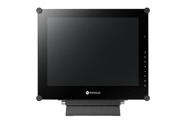 NEOVO X15E 38,1cm (15"")