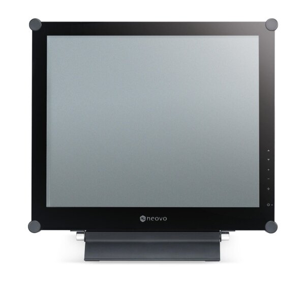 NEOVO X-19E 48,3cm (19"")