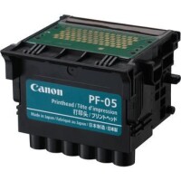 PF05 CANON IPF6300 PRINTHEAD