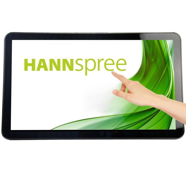 HANNSPREE HO325PTB 80cm (32"")