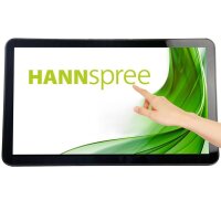 HANNSPREE HO325PTB 80cm (32"")