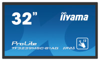 IIYAMA TF3239MSC-B1AG 80cm (31,5"")