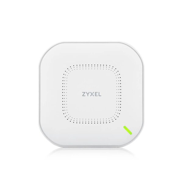 ZYXEL WL AP NWA110AX 802.11ax WiFi 6 NebulaFlex AccessPoint