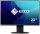 EIZO EV2360-BK 57,2cm (22,5"")