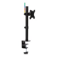 KENSINGTON SmartFit Ergo single monitor arm