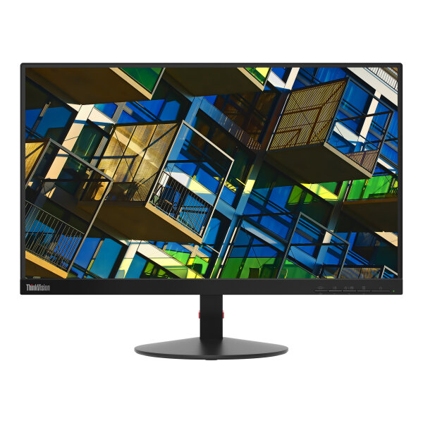 LENOVO ThinkVision S22e-20 54,6cm (21,5"")