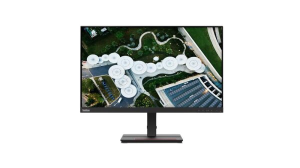 LENOVO ThinkVision S24e-20 60,5cm (23,8"")