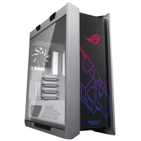 ASUS ROG Strix Helios - White Edition - Tower -...