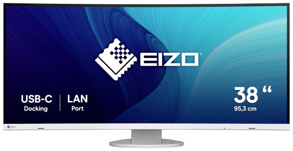 EIZO EV3895-WT 95,3cm (37,5"")