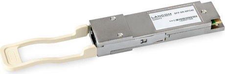 LANCOM SFP-SR-MPO40