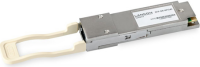 LANCOM SFP-SR-MPO40