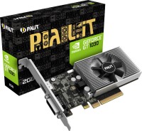 PALIT GeForce GT 1030 2GB