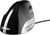 EVOLUENT Vertical Mouse Standard Rechte Hand USB...