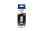 EPSON Ink/103 EcoTank Ink Bottle BK