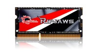 DDR3-RAM 16GB Kit (2x8GB) PC3-12800 CL9 GSkill