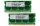 SODDR3 8GB PC3-12800U CL11 G.Skill