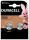 DURACELL Long Lasting Power Knopfzelle Batterie CR 2032 2er Blister