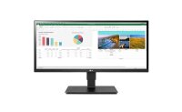 LG 29BN650 73,66cm (29"")