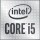 INTEL Core i5-10500T S1200 Tray