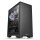 THERMALTAKE S500 TG Midi Tower schwarz retail