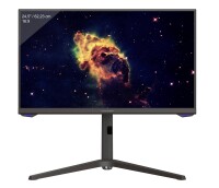 LC-POWER LC-M25-FHD-144 62,23cm (24,5"")