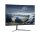 LC-POWER LC-M27-FHD-240-C-27-Curved 68,6cm (27"")