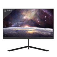 LC-POWER LC-M24-FHD-165 60,7cm (24"")