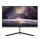 LC-POWER LC-M24-FHD-165 60,7cm (24"")