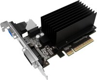 PALIT GeForce GT710 2GB