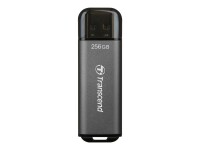 TRANSCEND 256GB USB3.2 PEN DRIVE TLC HIG