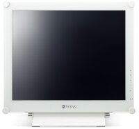 NEOVO X-19Ew 48,3cm (19"")