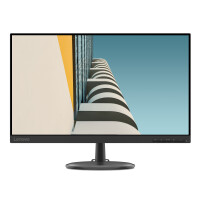 LENOVO C27-35 69cm (27"")