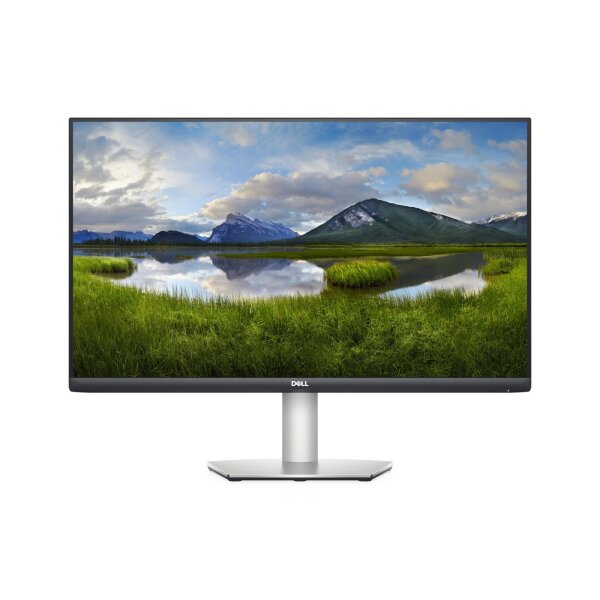 DELL S2721HS 68,6cm (27"")