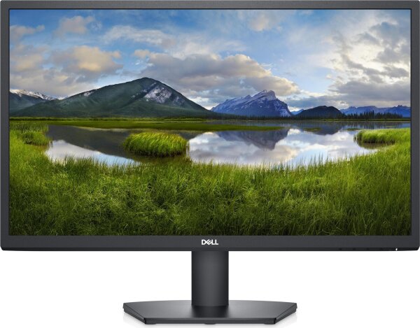 DELL SE2422H 60,5cm (23,8"")