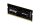 KINGSTON FURY Impact 16GB