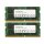 V7 V7K1700016GBS 16GB Kit (2X8GB)