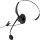 AUERSWALD COMfortel H-200 Headset