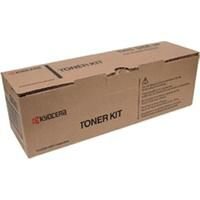 KYOCERA Toner-Kit TK-7310