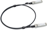 LANCOM Switch,zbh.DAC-Kabel, 1m, SFP-DAC10