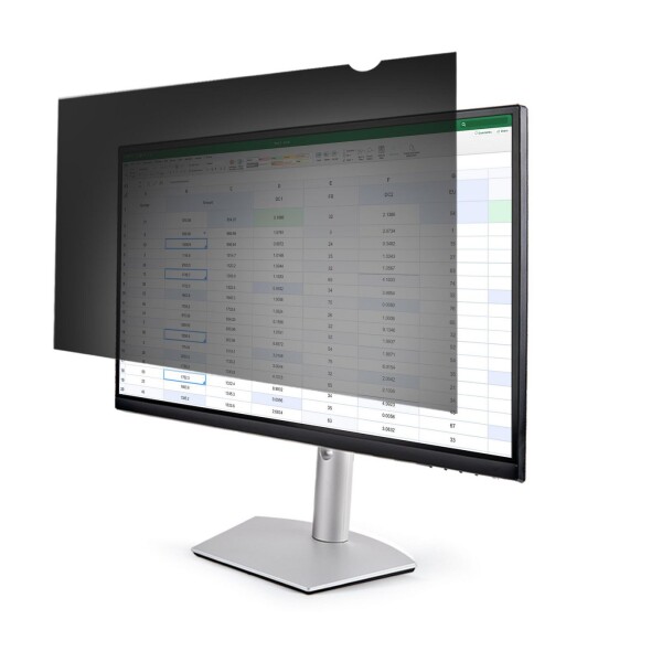 STARTECH.COM 27IN. MONITOR PRIVACY SCREEN