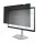 STARTECH.COM 27IN. MONITOR PRIVACY SCREEN