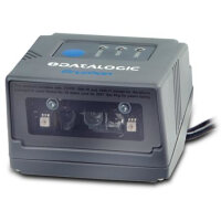 DATALOGIC Gryphon GFS4400, 2D, USB Kit