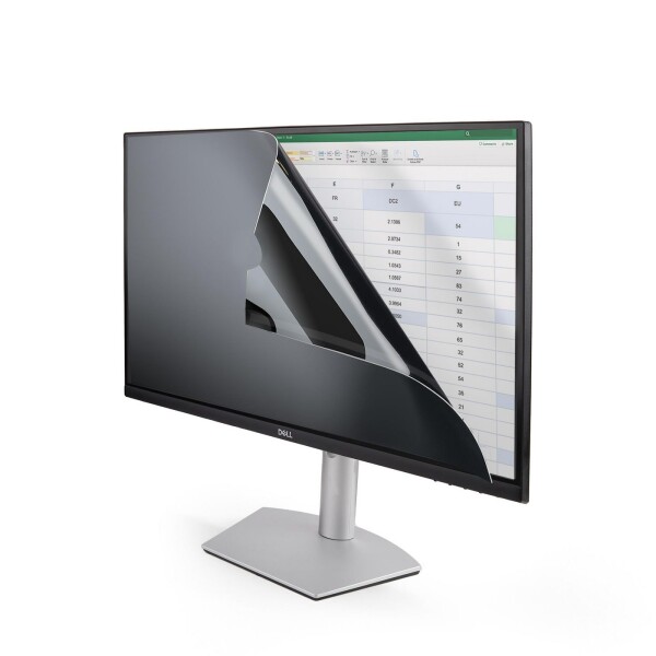 STARTECH.COM 24IN. MONITOR PRIVACY SCREEN