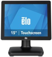 ELO TOUCH Elo EloPOS System, 38,1cm (15""),...