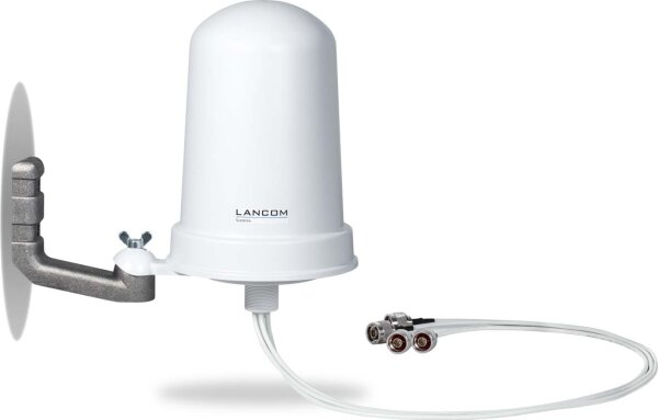 LANCOM AirLancer Extender ON-Q360ag 61246